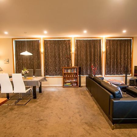 Remarkables Lodge Jack's Point Εξωτερικό φωτογραφία