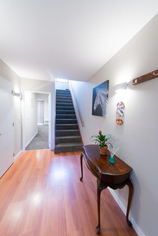 Remarkables Lodge Jack's Point Εξωτερικό φωτογραφία