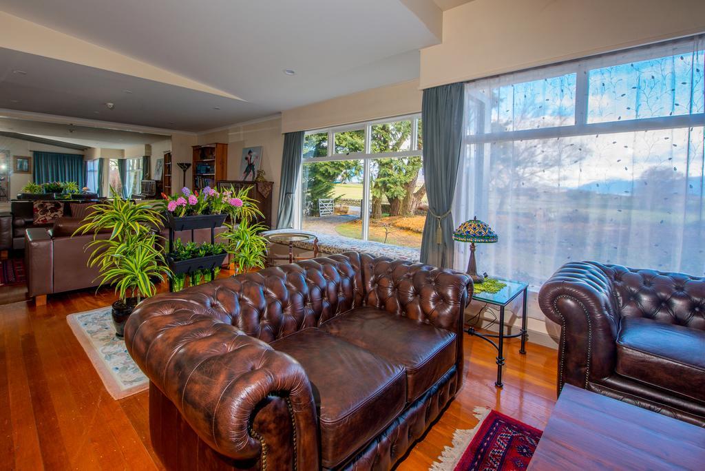Remarkables Lodge Jack's Point Εξωτερικό φωτογραφία