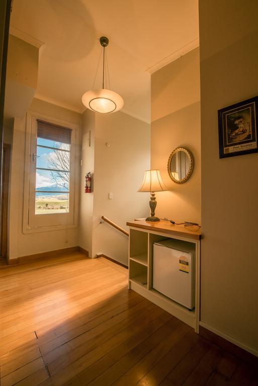 Remarkables Lodge Jack's Point Εξωτερικό φωτογραφία