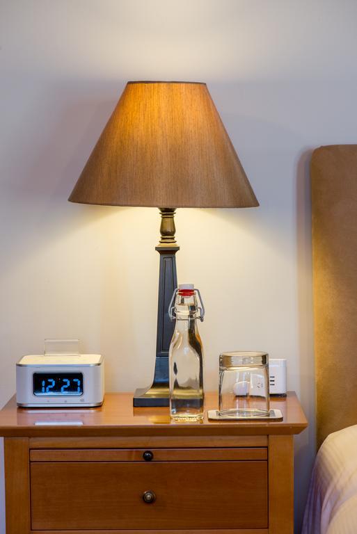 Remarkables Lodge Jack's Point Εξωτερικό φωτογραφία