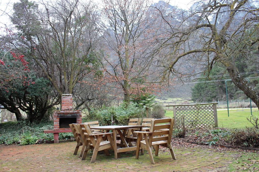 Remarkables Lodge Jack's Point Εξωτερικό φωτογραφία